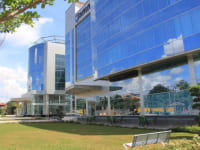 Extension Class Program Universitas Tanri Abeng Jakart Nomor 1