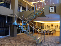 Extension Class Program Universitas Tanri Abeng Jakart Nomor 4